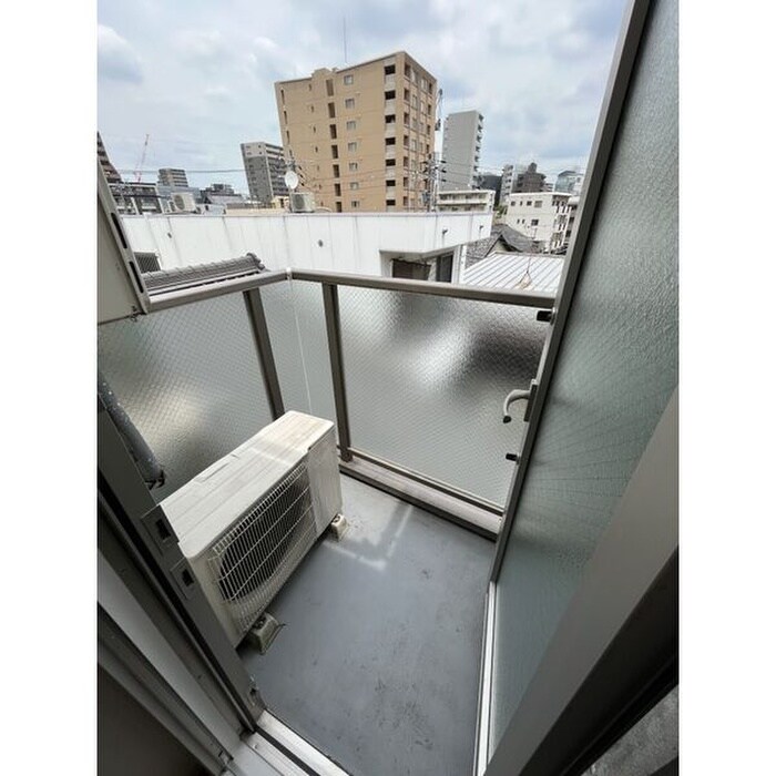 コンフォ－ト泉の物件内観写真