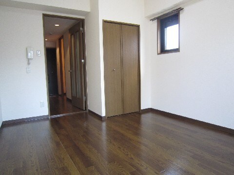 ワピタ名駅の物件内観写真