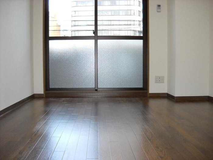 ワピタ名駅の物件内観写真