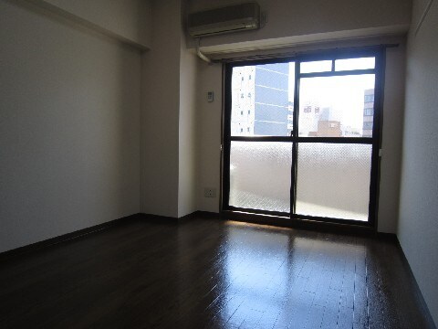 ワピタ名駅の物件内観写真