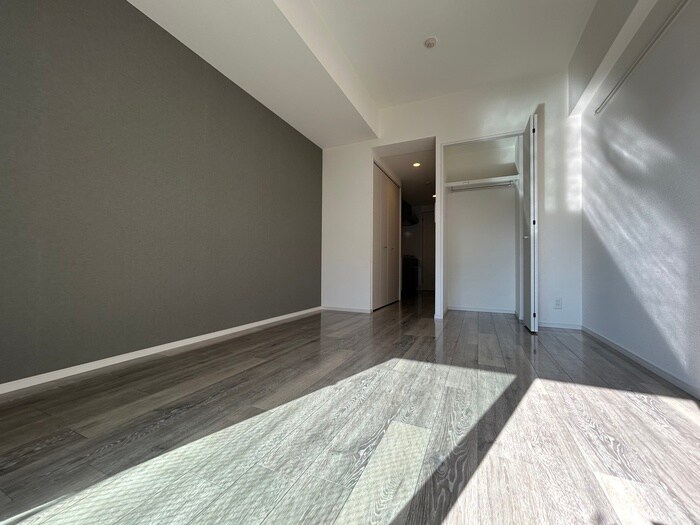 レジーナ鶴舞の物件内観写真