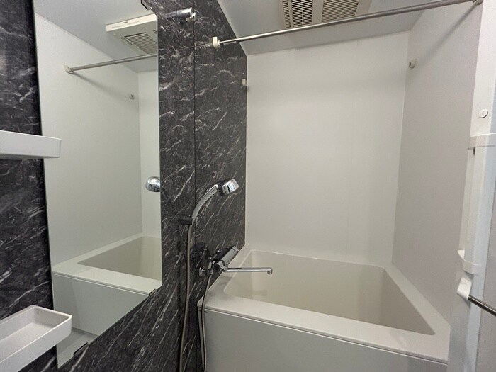 レジーナ鶴舞の物件内観写真