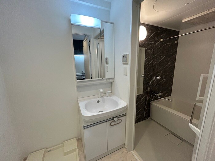 レジーナ鶴舞の物件内観写真