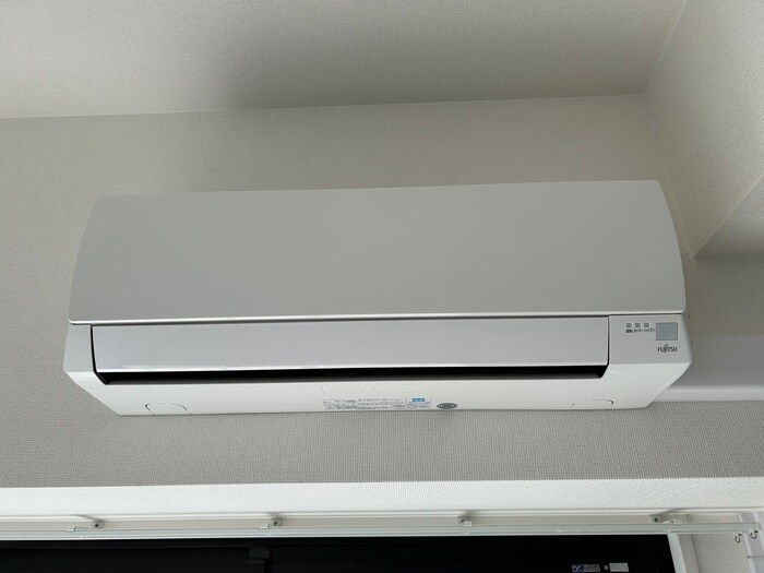 レジーナ鶴舞の物件内観写真