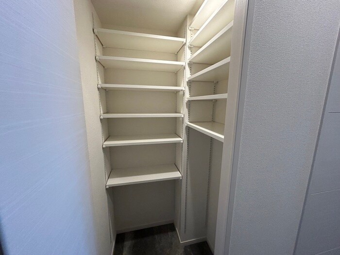 レジーナ鶴舞の物件内観写真