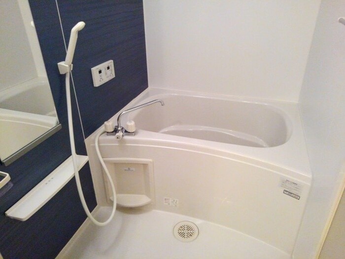 エリタ－ジュⅡの物件内観写真