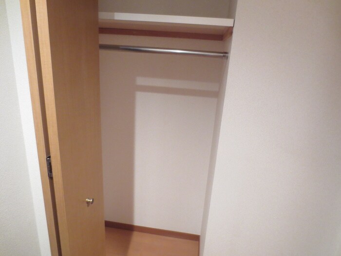 メゾン浅井の物件内観写真