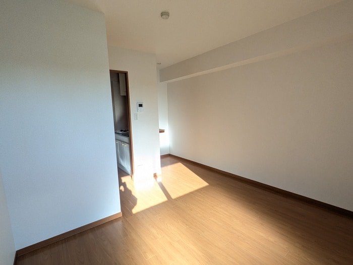 メゾン浅井の物件内観写真