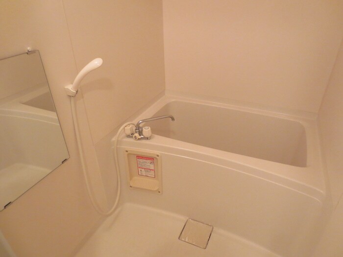 メゾン浅井の物件内観写真