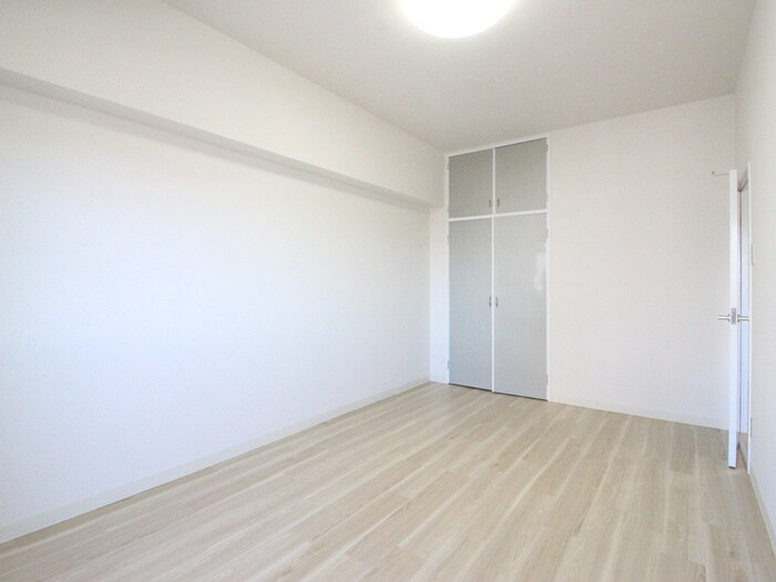 ライフステージ徳川の物件内観写真