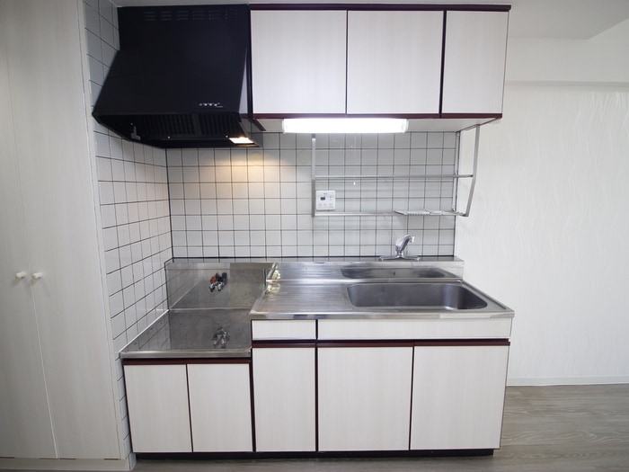 ライフステージ徳川の物件内観写真