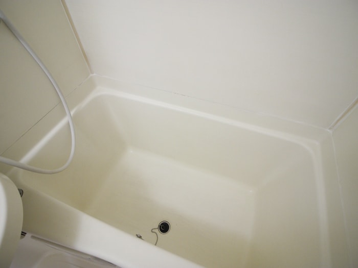 ライフステージ徳川の物件内観写真