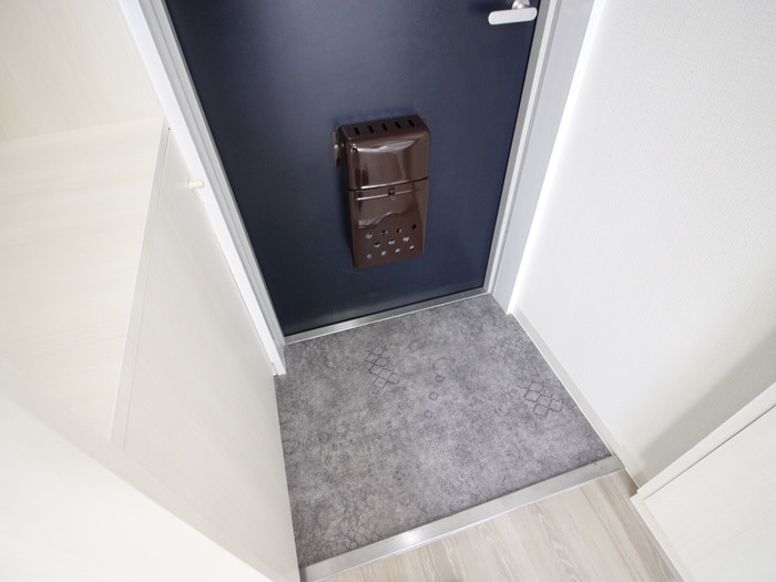 ライフステージ徳川の物件内観写真