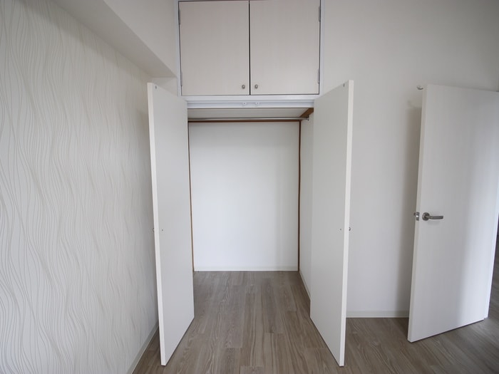 ライフステージ徳川の物件内観写真