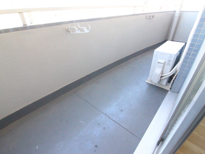 ライフステージ徳川の物件内観写真