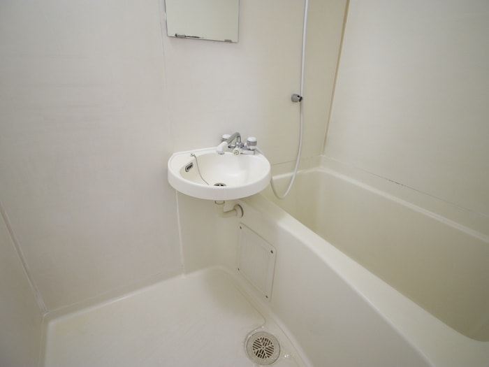 ライフステージ徳川の物件内観写真