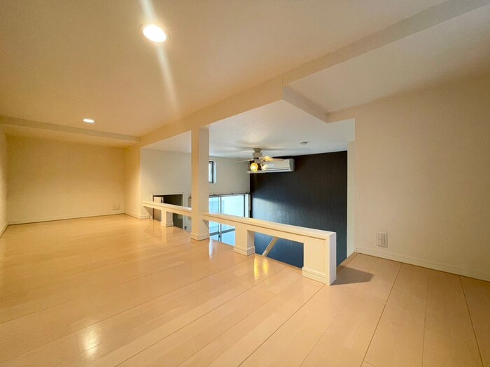 ディアコート鶴里の物件内観写真