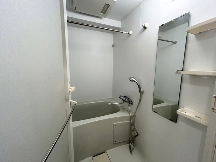 ル・ブルー鶴舞の物件内観写真