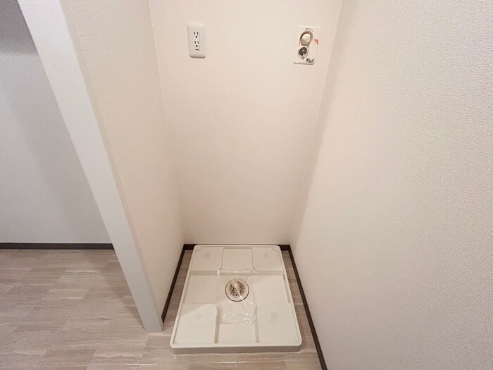 ル・ブルー鶴舞の物件内観写真