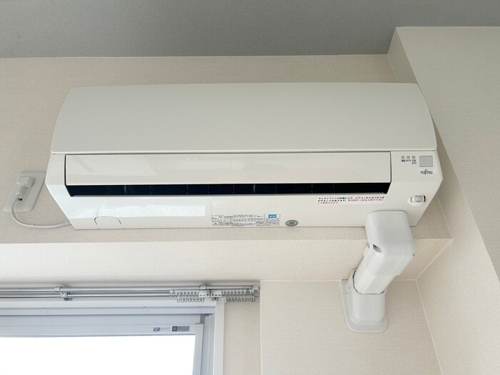 ル・ブルー鶴舞の物件内観写真