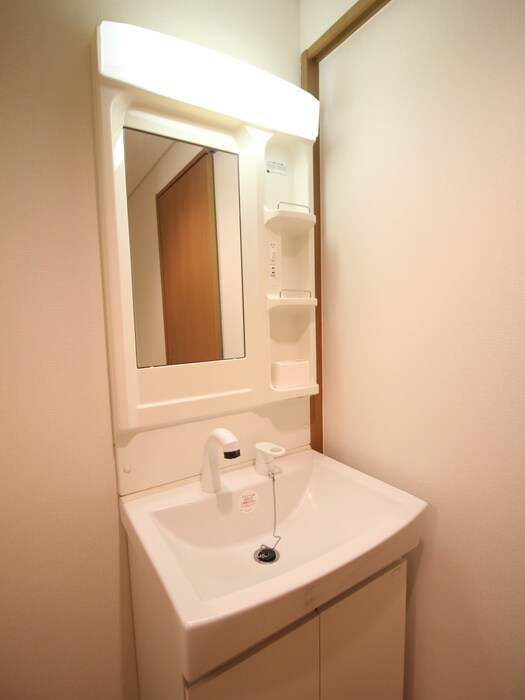 サニーヒル神ノ倉Ⅱの物件内観写真