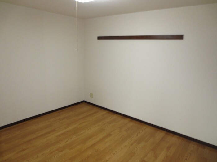 リンピアＩＮＯＵＥの物件内観写真