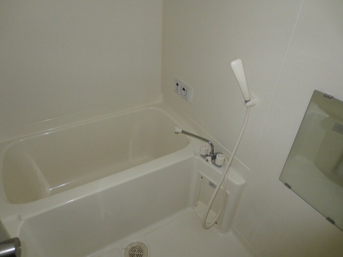 リンピアＩＮＯＵＥの物件内観写真