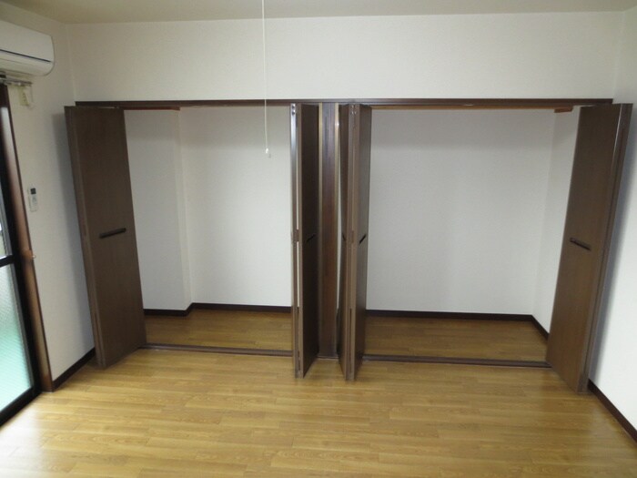 リンピアＩＮＯＵＥの物件内観写真