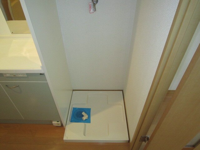 Ｈｕｔ　Ｉｎ　Ｎａｇｏｙａの物件内観写真