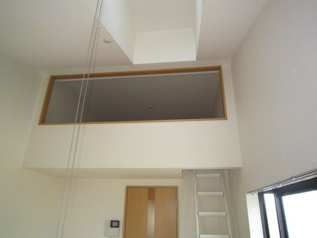 Ｈｕｔ　Ｉｎ　Ｎａｇｏｙａの物件内観写真