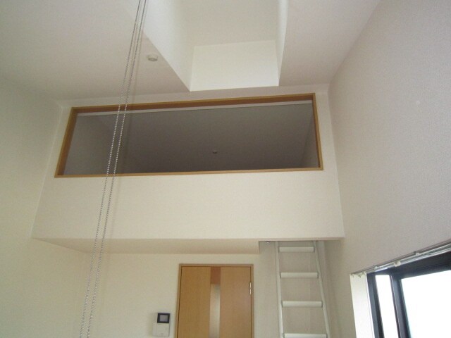 Ｈｕｔ　Ｉｎ　Ｎａｇｏｙａの物件内観写真