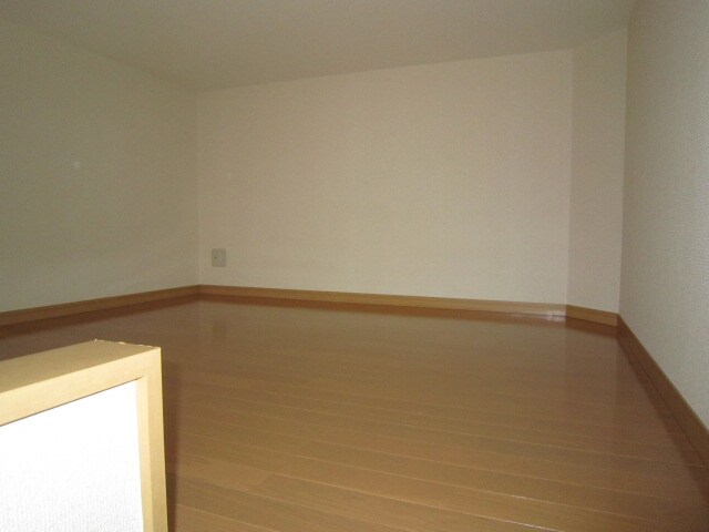 Ｈｕｔ　Ｉｎ　Ｎａｇｏｙａの物件内観写真