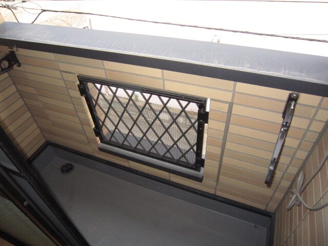 Ｈｕｔ　Ｉｎ　Ｎａｇｏｙａの物件内観写真