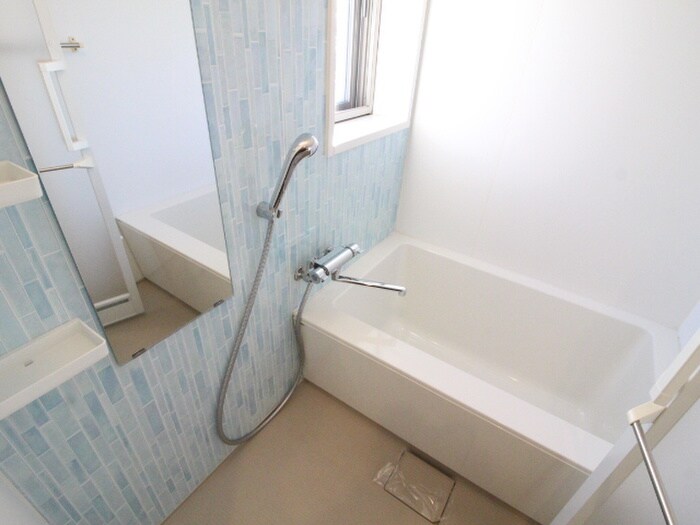 アビタシオン内山の物件内観写真