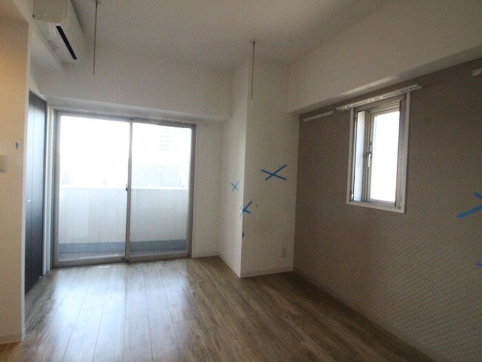 アビタシオン内山の物件内観写真