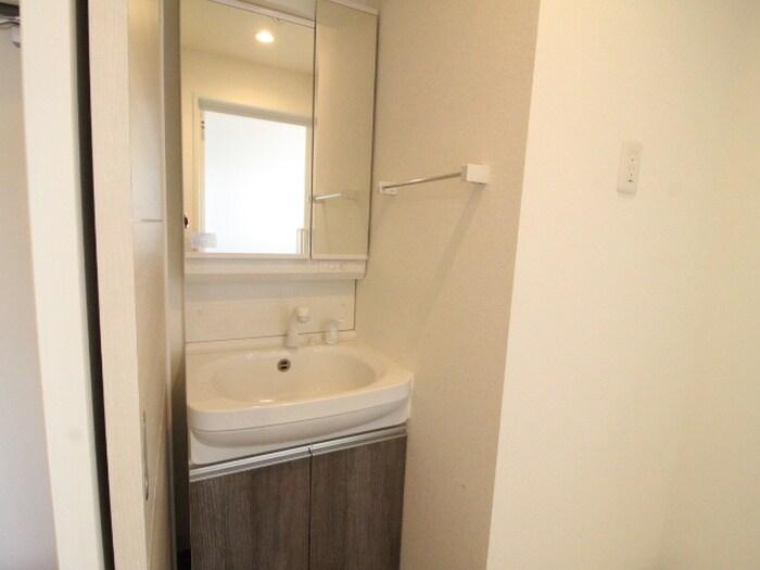 アビタシオン内山の物件内観写真