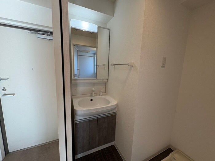 アビタシオン内山の物件内観写真