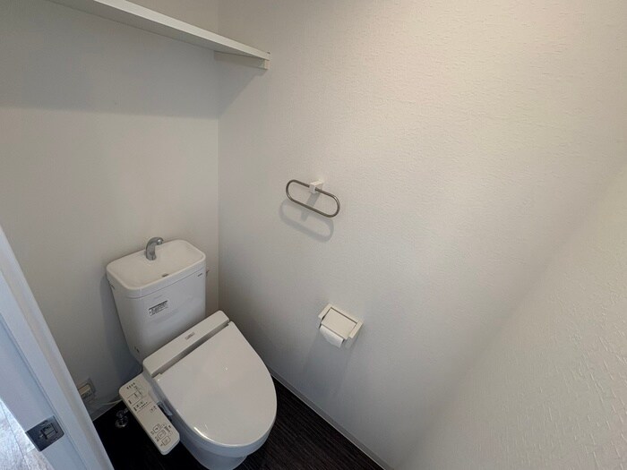 アビタシオン内山の物件内観写真