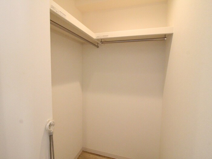 アビタシオン内山の物件内観写真