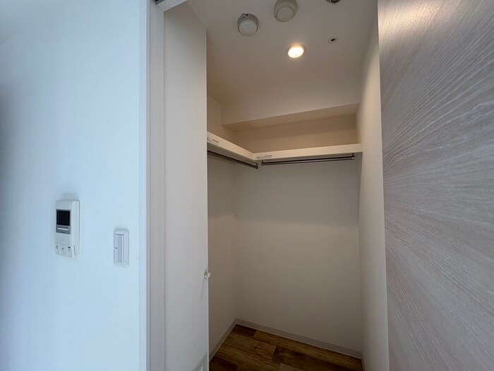 アビタシオン内山の物件内観写真