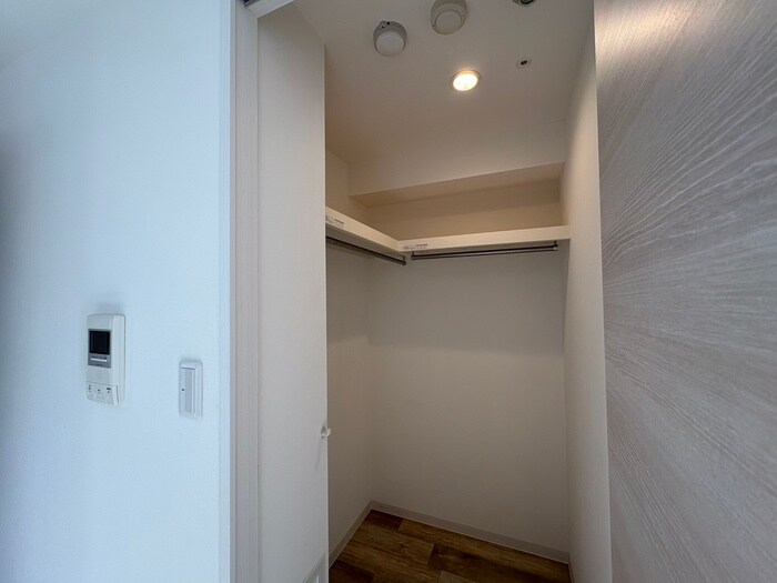 アビタシオン内山の物件内観写真