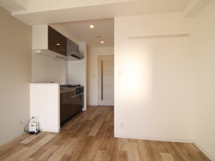 アビタシオン内山の物件内観写真