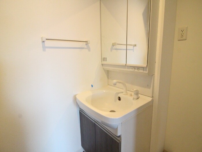 アビタシオン内山の物件内観写真