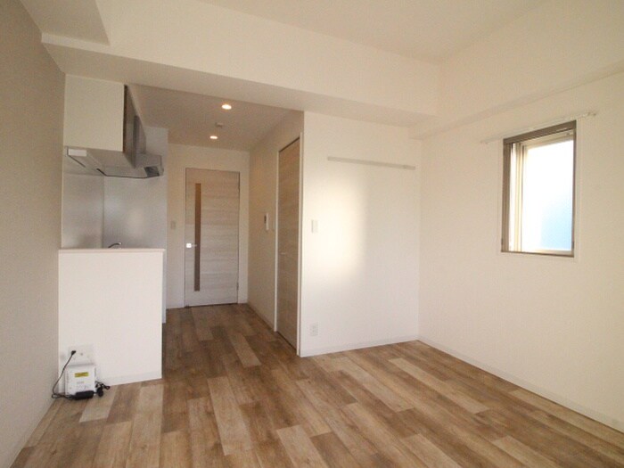 アビタシオン内山の物件内観写真