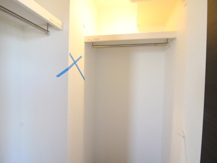 アビタシオン内山の物件内観写真