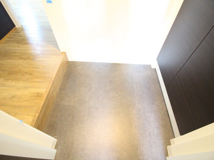 アビタシオン内山の物件内観写真