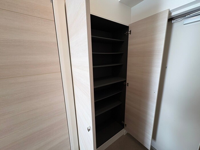 アビタシオン内山の物件内観写真