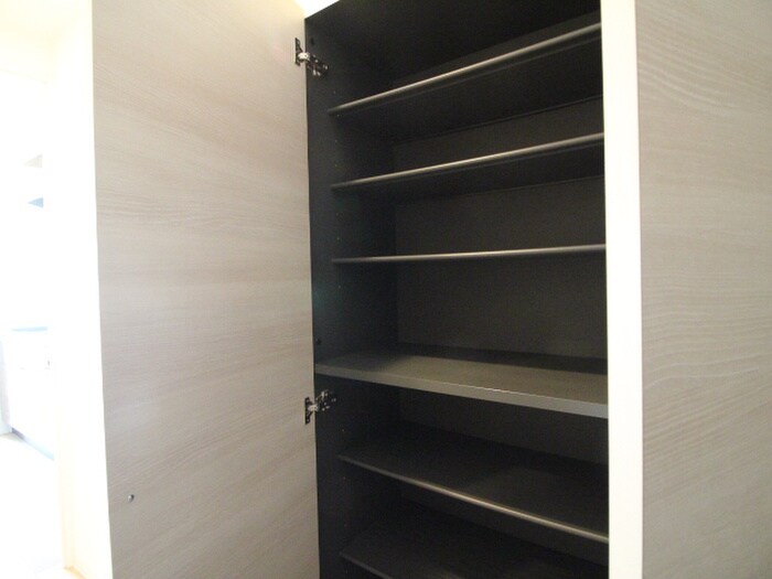 アビタシオン内山の物件内観写真