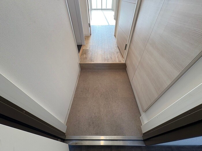 アビタシオン内山の物件内観写真