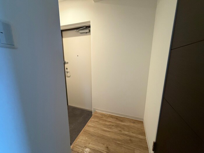 アビタシオン内山の物件内観写真